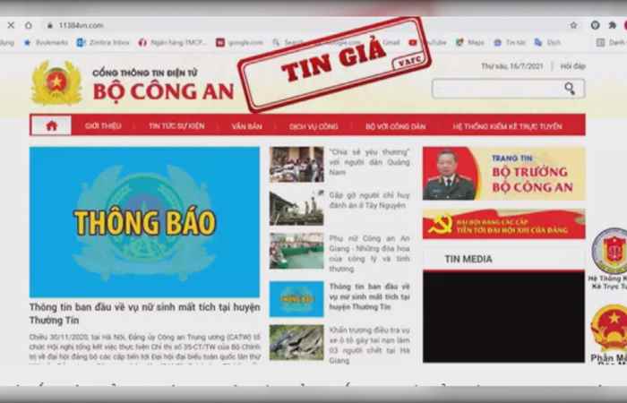 Bản tin STV NEWS (22-05-2022)