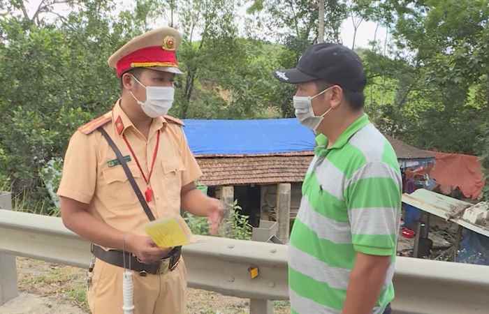 Bản tin STV News (23-06-2021)
