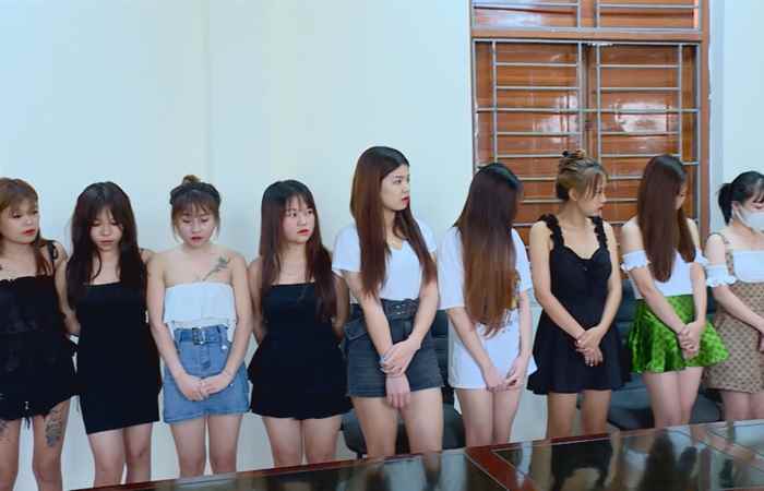  Bản tin STV NEWS (23-08-2022)