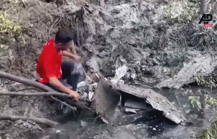 Bản tin STV NEWS (23-08-2024)