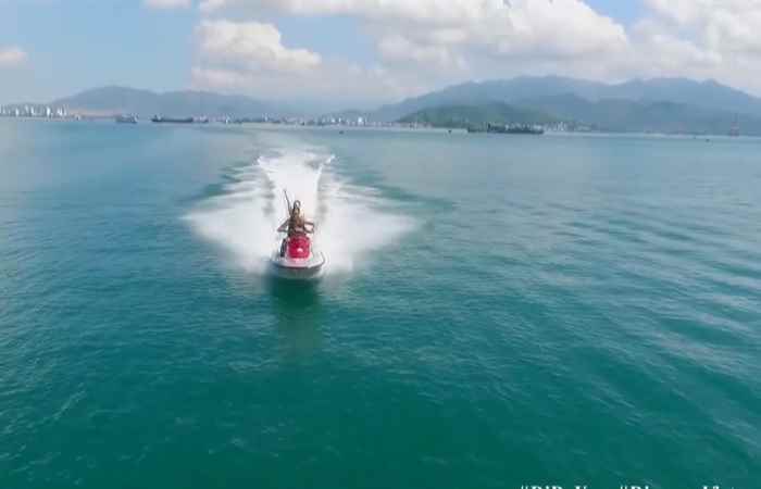 Bản tin STV NEWS (24-04-2024)