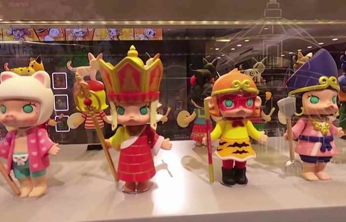 Bản tin STV NEWS (24-08-2024)