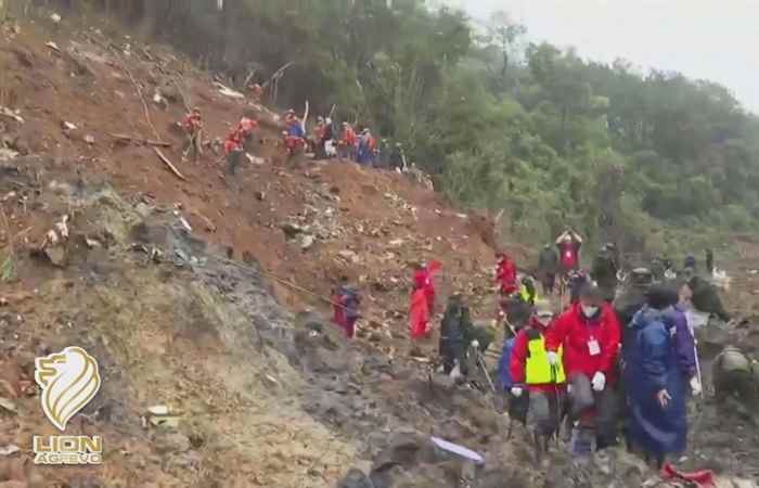 Bản tin STV NEWS (25-03-2022)