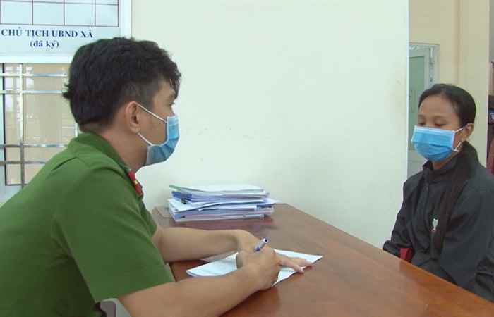 Bản tin STV News (25-06-2021)