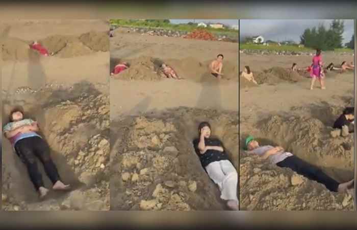  Bản tin STV NEWS (25-08-2022)