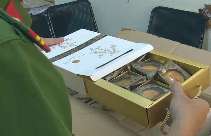 Bản tin STV NEWS (25-08-2024)