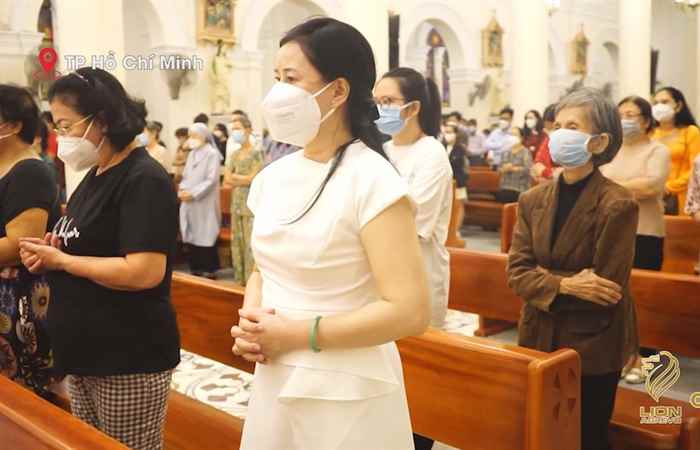  Bản tin STV NEWS (25-12-2021)