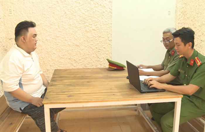  Bản tin STV NEWS (26-04-2024)
