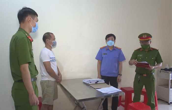 Bản tin STV NEWS (26-05-2022)