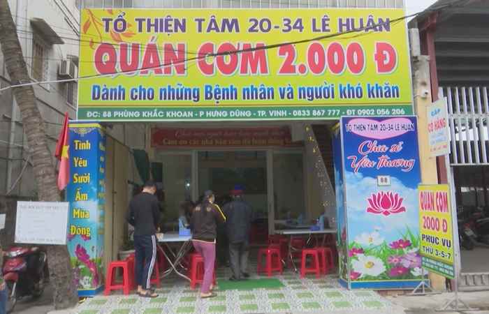 Bản tin STV News (26-06-2021)