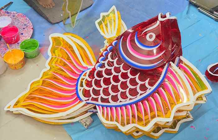 Bản tin STV NEWS (26-08-2024)