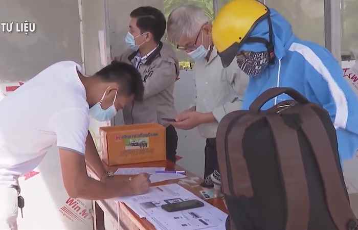 Bản tin STV NEWS (26-10-2021)