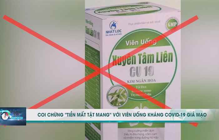 Bản tin STV News (27-07-2021)