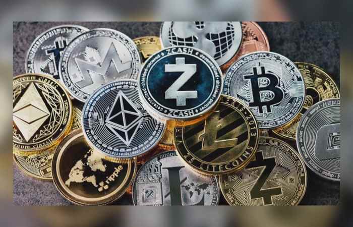 Bản tin STV NEWS (27-08-2024)