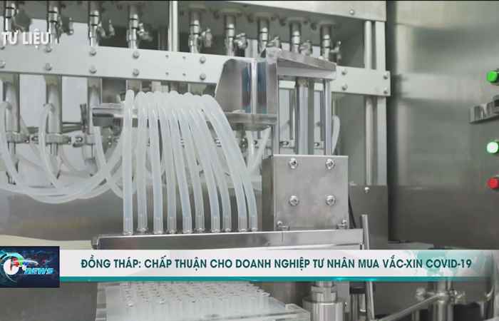 Bản tin STV News (28-07-2021)