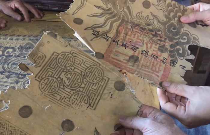 Bản tin STV NEWS (28-08-2024)