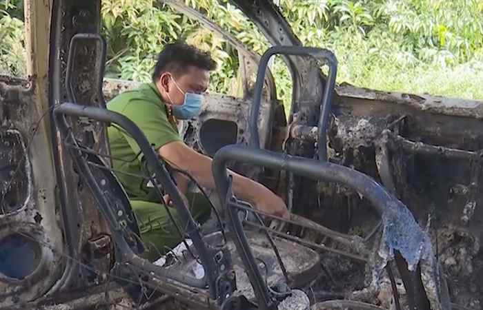 Bản tin STV News (29-06-2021)
