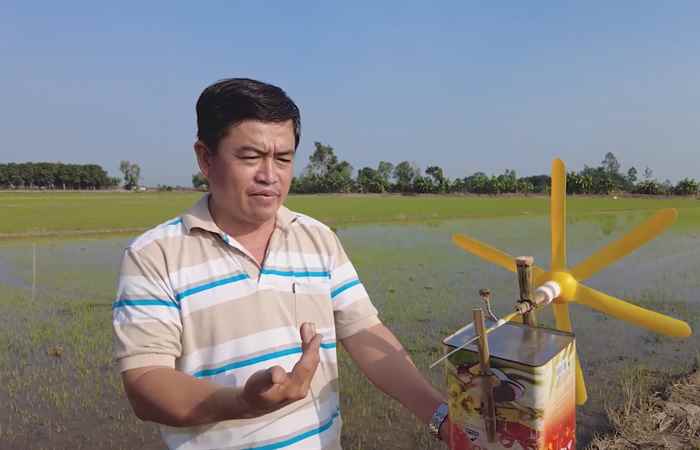 Bản tin STV NEWS (30-01-2022)