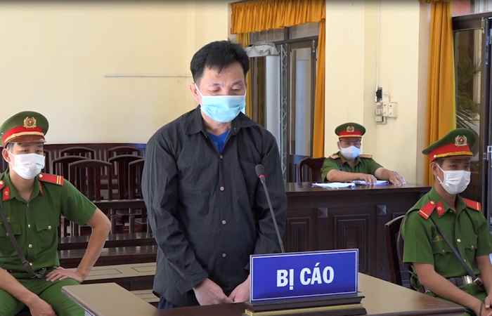 Bản tin STV News (30-06-2021)