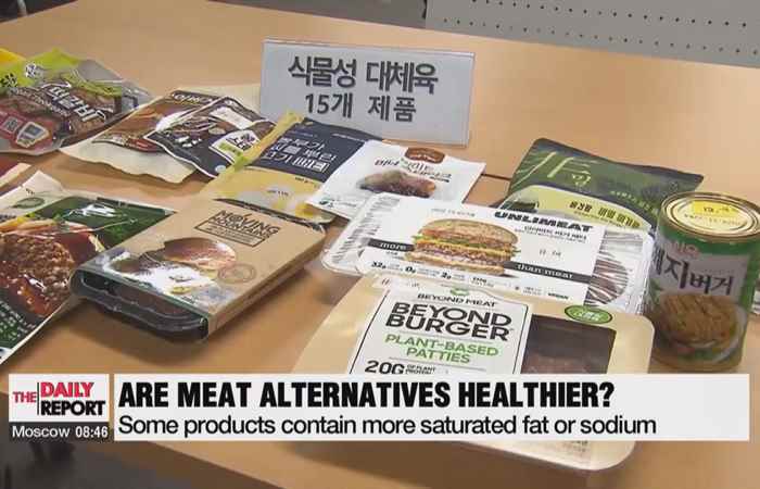 Bản tin STV NEWS (30-06-2022)