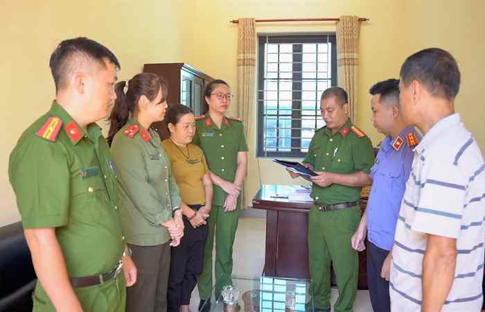 Bản tin STV NEWS (30-08-2024)