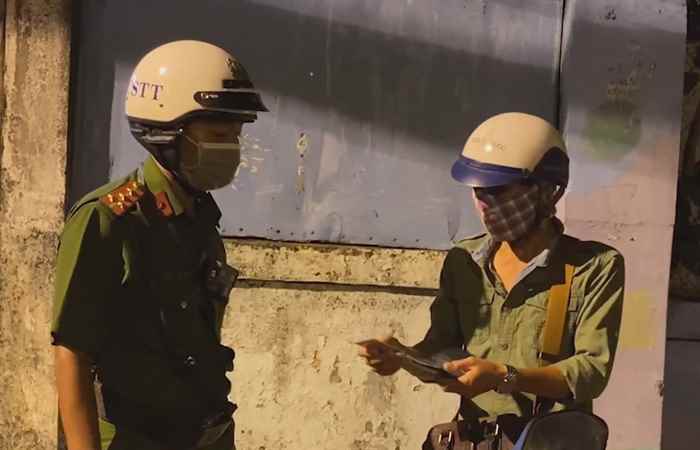 Bản tin STV News (31-07-2021)