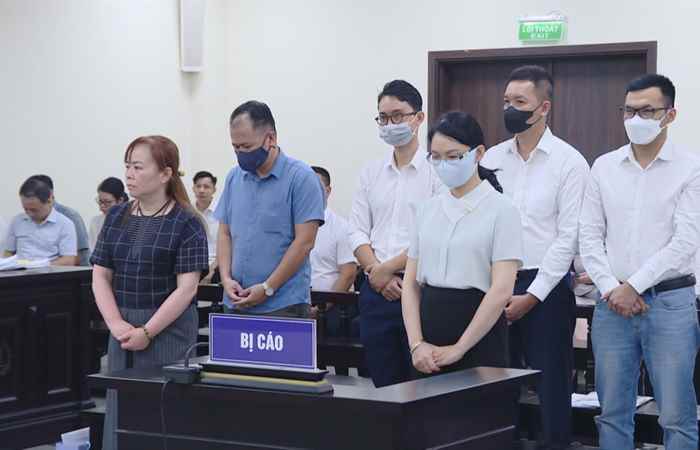 Bản tin STV NEWS (31-08-2024)