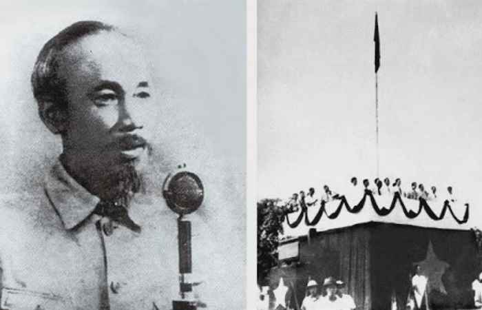 Báo chí Sóc Trăng đồng hành công cuộc dựng xây, phát triển quê hương (20-06-2025) 