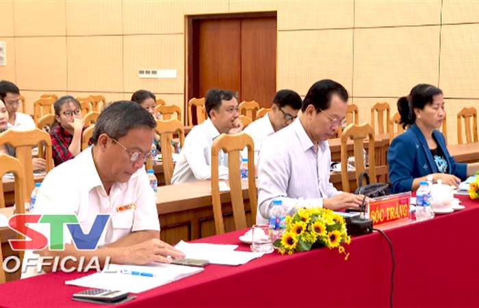 Bộ Tài chính triển khai xây dựng dự toán ngân sách Nhà nước năm 2025