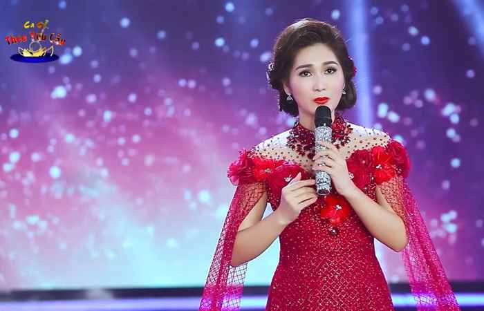 Ca cổ theo yêu cầu (05-07-2023)