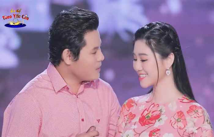 Ca cổ theo yêu cầu (09-03-2022)