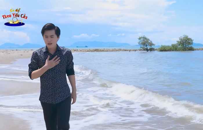 Ca cổ theo yêu cầu (12-07-2023)