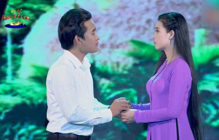 Ca cổ theo yêu cầu 25-11-2020