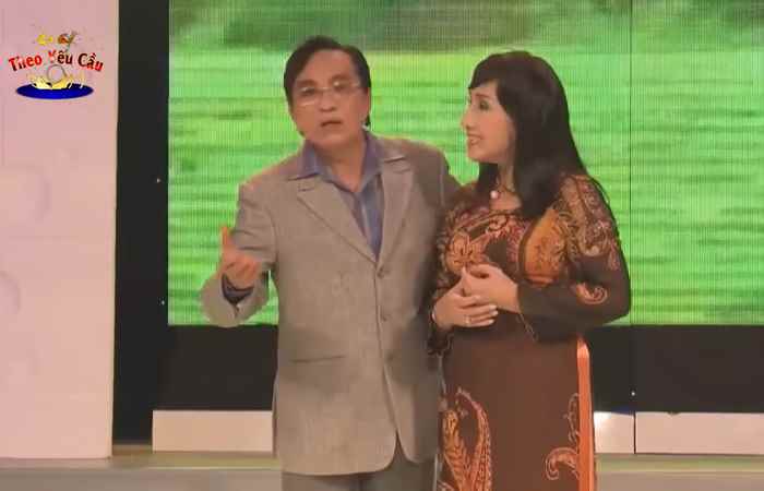 Ca cổ theo yêu cầu (26-07-2023)