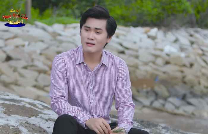Ca cổ theo yêu cầu (28-06-2023)