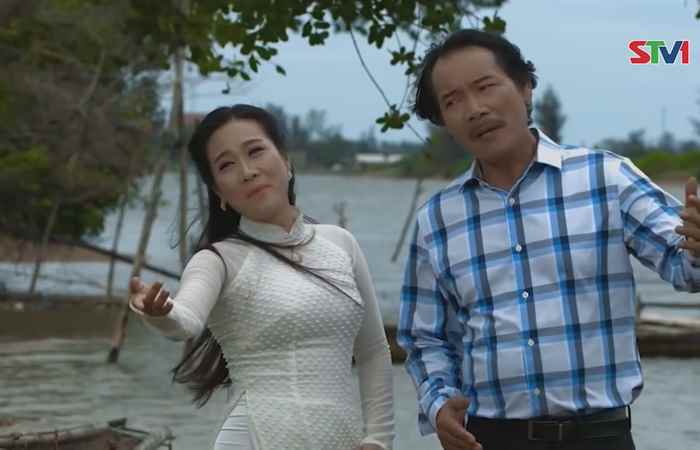 Ca nhạc mừng ngày Doanh nhân Việt Nam 13-10-2018