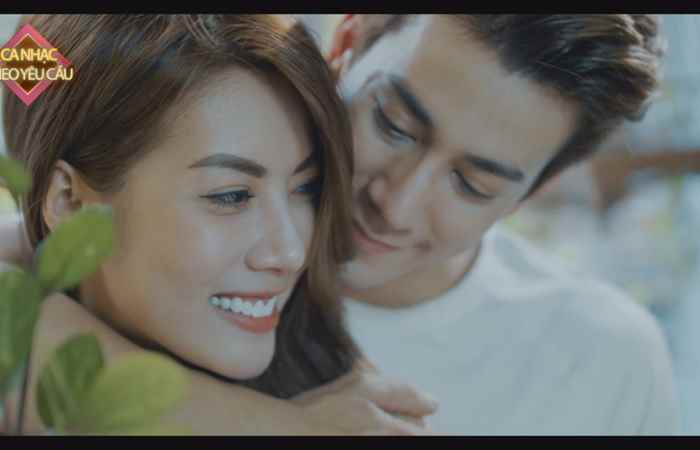 Ca nhạc theo yêu cầu (03-09-2020)
