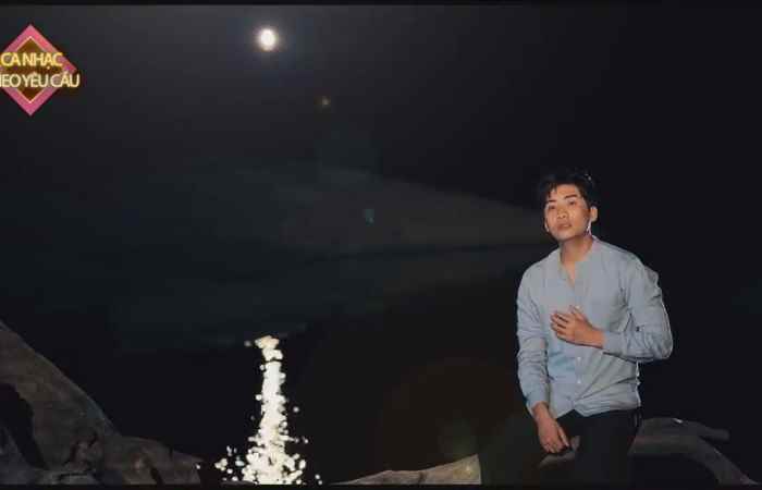 Ca nhạc theo yêu cầu (06-09-2020)