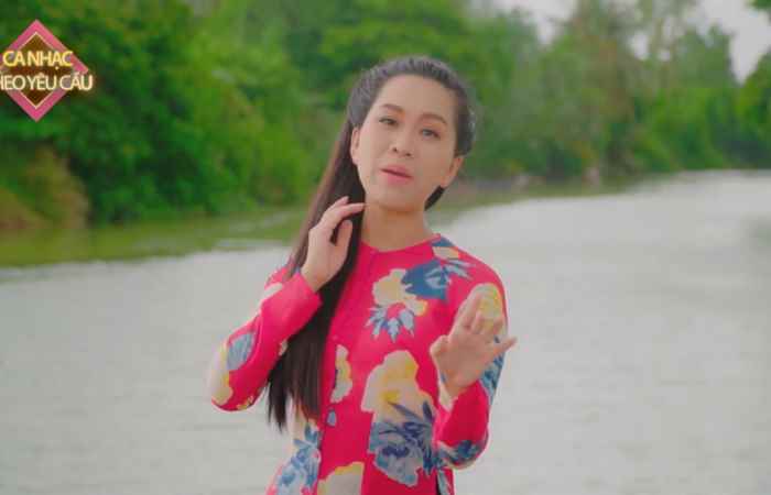  Ca nhạc theo yêu cầu (07-04-2022)