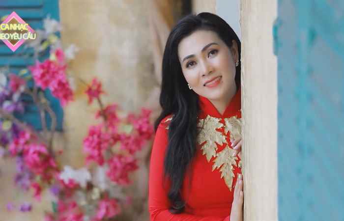 Ca nhạc theo yêu cầu (24-09-2020)