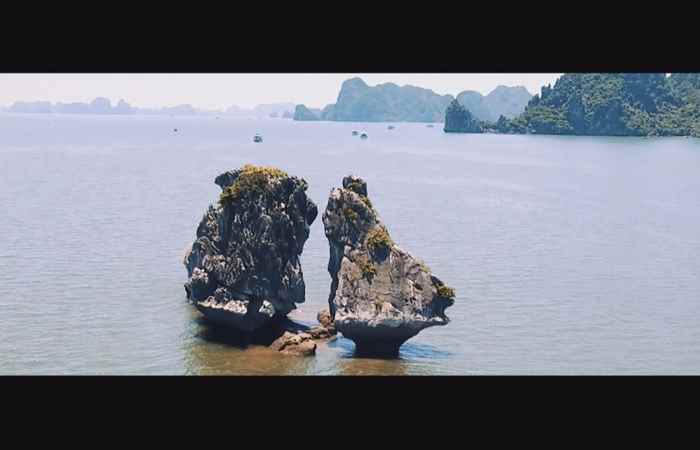 Câu chuyện văn hóa tiếng Khmer 17-08-2018