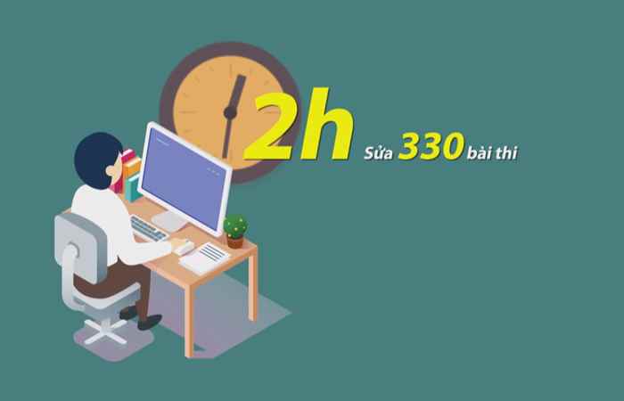 Câu chuyện văn hóa tiếng Khmer 20-07-2018