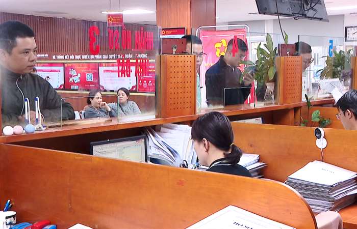 Chính phủ dành hơn 680.000 tỷ đồng để cải cách tiền lương