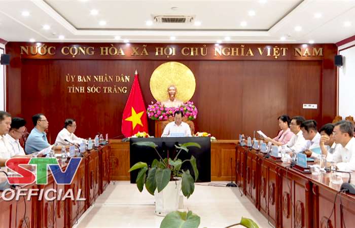 Chính phủ lấy ý kiến Dự thảo Nghị định về tiền sử dụng đất, tiền thuê đất