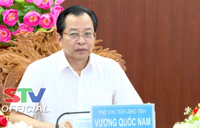 Chính phủ lấy ý kiến góp ý cho Dự thảo các Nghị định liên quan đến Luật Nhà ở và Luật Kinh doanh bất động sản