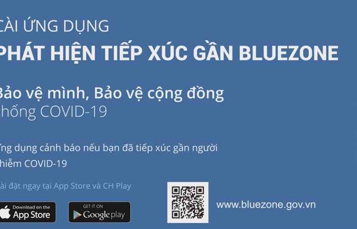 Chung tay phòng chống dịch Covid-19 (07-09-2020)