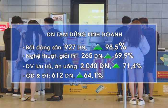 Chung tay phòng chống dịch Covid-19 (11-08-2020)