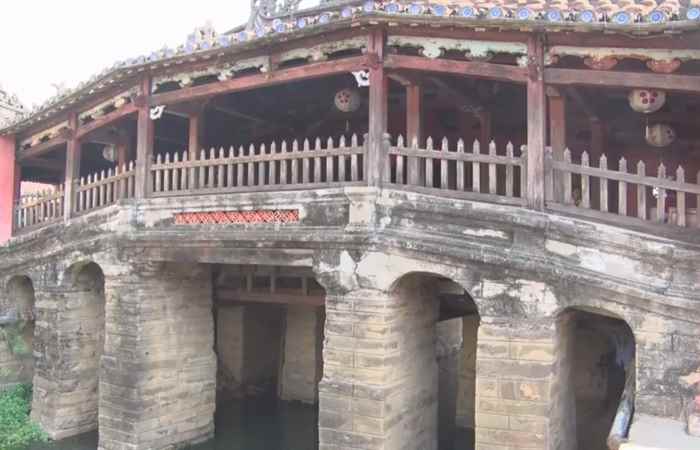 Chung tay phòng chống dịch Covid-19 17h50 (13-08-2020)