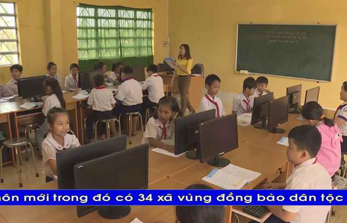 Chương trình tiếng Hoa (19-08-2024)
