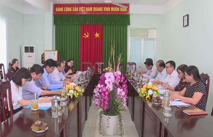 Công dân & Pháp luật 14-06-2020
